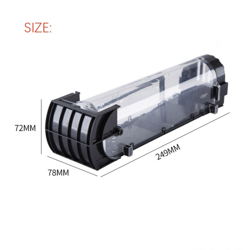 2 vnt. pelės gaudyklė, nežudanti žiurkių narvelyje, daugkartinio naudojimo išmanusis pelės gaudyklė, skirta pelių gaudytojui, automatinė žiurkių gaudyklė, naminių gyvūnėlių valdymas A99