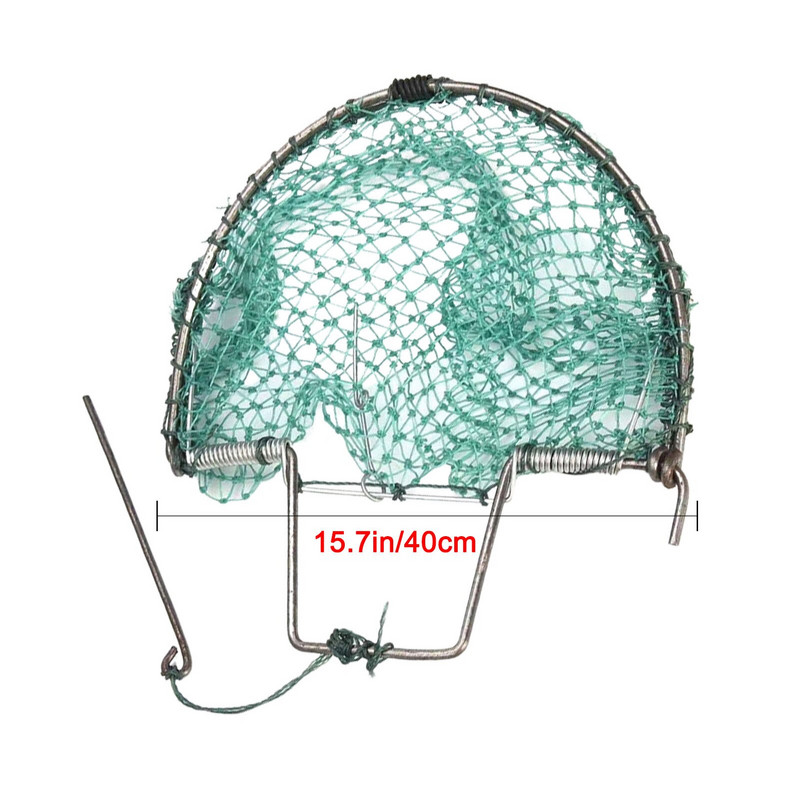 Humánna pasca na vtáky, efektívny lov, citlivé prepelice, humánne odchytávanie, poľovnícke záhradné potreby, kontrola 20 cm/30 cm/40 cm