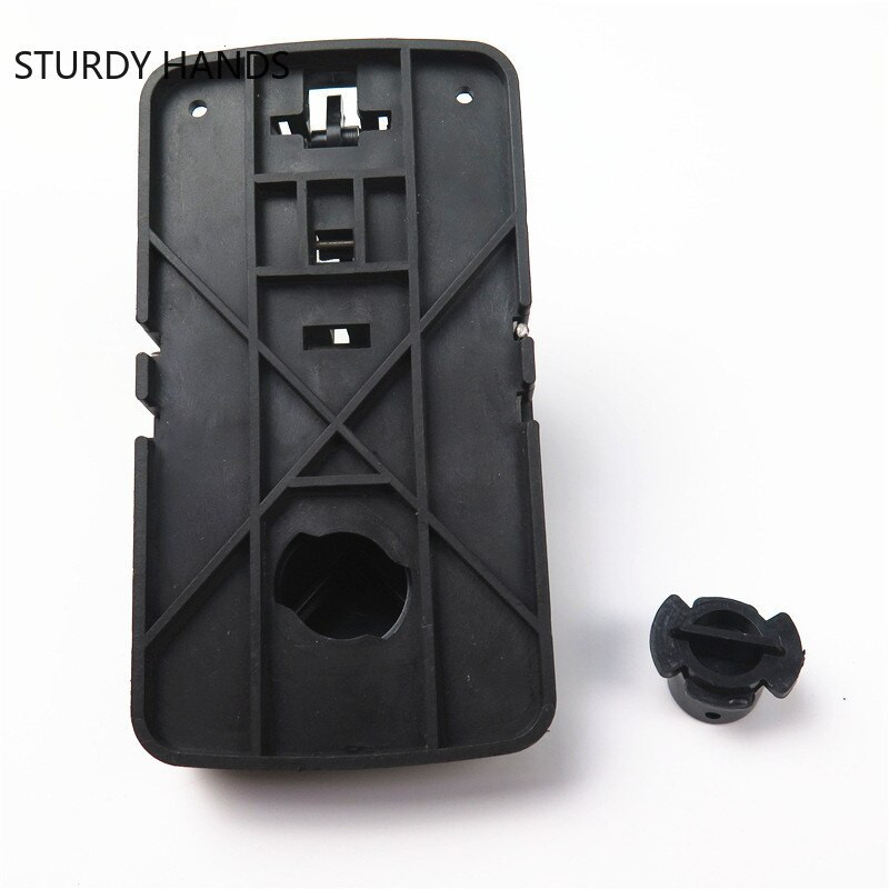 3Pcs/lot Moćna zamka za miševe ubojice glodavaca za višekratnu upotrebu, tjeralica krtica, miševi, zamka za štakore, kontrola, mišolovka, mamac, hvatanje štetočina