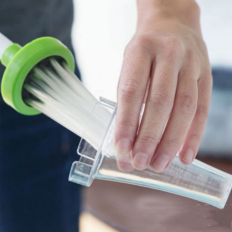 Capcană de insecte Capcană de mână pentru insecte Capcană pentru insecte cu mâner lung Captură de călătorie Păianjeni de eliberare pentru insecte Dăunând gospodăriei