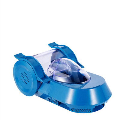 Opakovane použiteľná domáca pasca na šváby, lapač hmyzu na šváby, pasce na zabíjanie švábov, pesticídy do kuchynskej záhrady