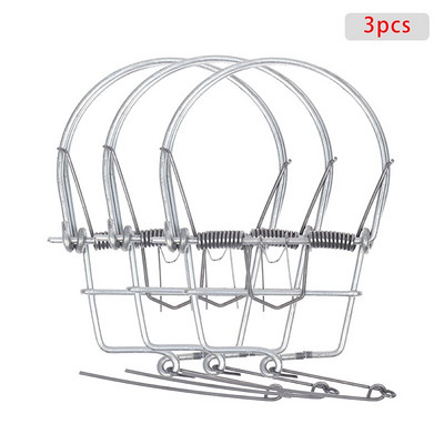 Capcană mare pentru șoareci Capcană pentru nevăstuică Capcană pentru șoareci Capcană pentru rozătoare Cușcă pentru alunițe Capcană pentru șobolani Accesorii pentru grădină