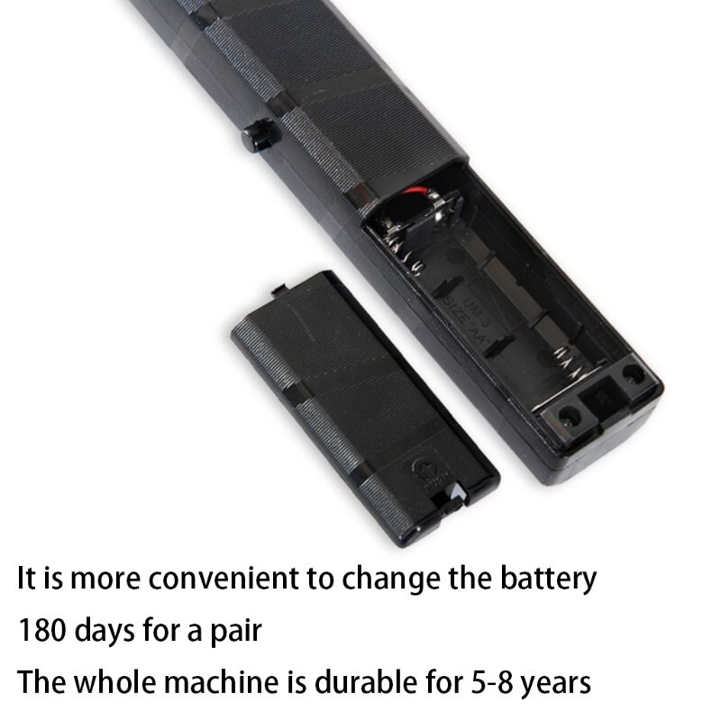Elektrinis musių svaidiklis Elektrinis musių svaidyklės įrankis Elektrinė raketė naikina elektrinę uodą
