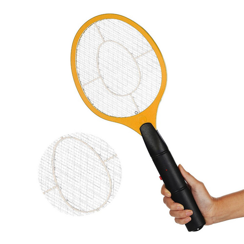 NAUJAS elektrinis uodų svaidiklis nuo uodų musių atbaidymo vabzdžių atbaidiklis Atmetimo žudikai Kenkėjų atmetimo raketės gaudyklės namų įrankis