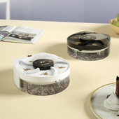 USB elektrinis musių gaudyklė Automatinis efektyvus musių gaudyklės valdymas vabzdžių gaudymo artefaktus atbaidantis uodų skraidančios musių gaudyklės