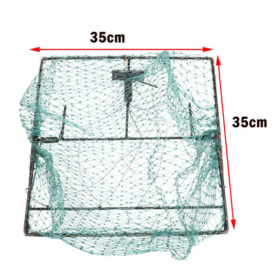 49x30cm sieť na vtáky, humánna pasca na živé zvieratá, efektívne odchytávanie citlivých prepelíc, humánne odchytávanie, poľovnícke záhradné potreby, kontrola škodcov