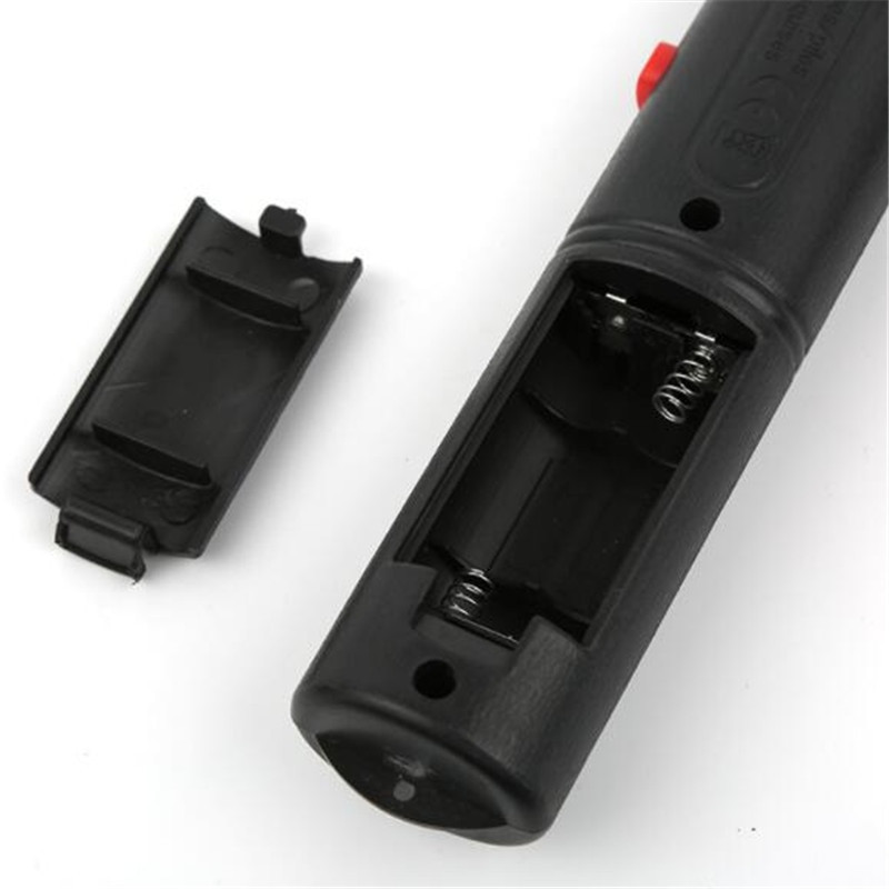 USB акумулаторна ракета против комари Swatter Zapper Капан за мухи Насекоми Електрическа ракета против насекоми Swatter Zapper AA батерия Zappers