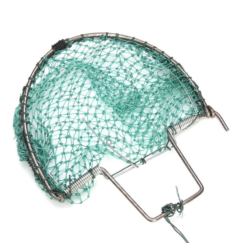 Pasca na vtáky, lovecká sieť, pasce na vtáky, chytač holubov, lovná sieť na prepelice, humánne odchytávanie, poľovnícke záhradné potreby, kontrola škodcov