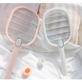 youpin Elektrinis uodų naikintuvas