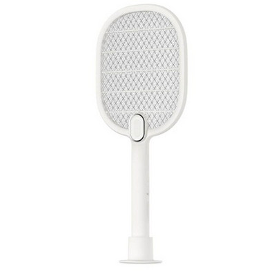 youpin Elektrinis uodų naikintuvas