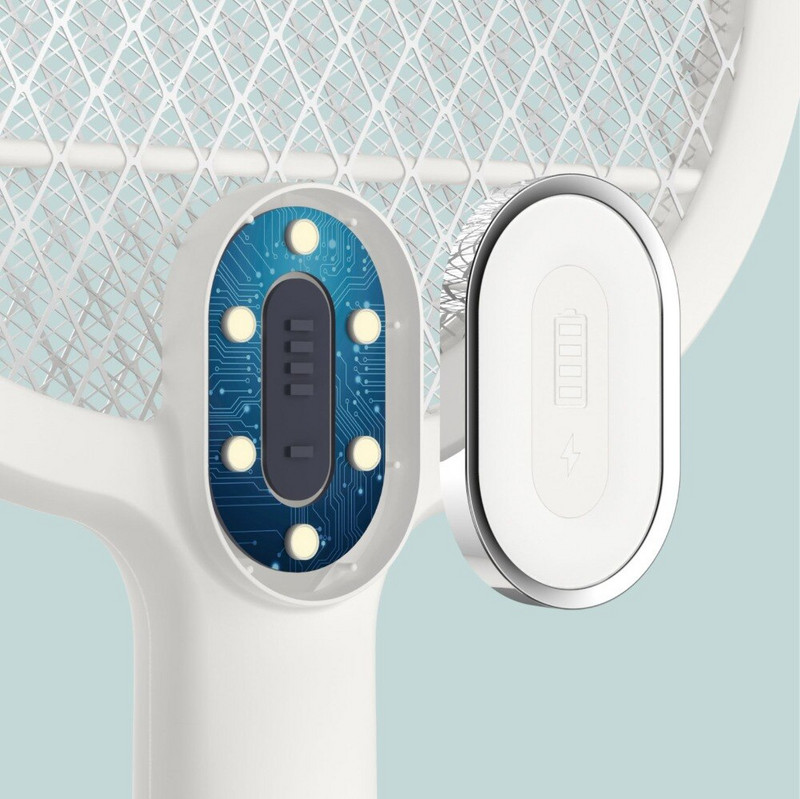 youpin Elektrinis uodų naikintuvas