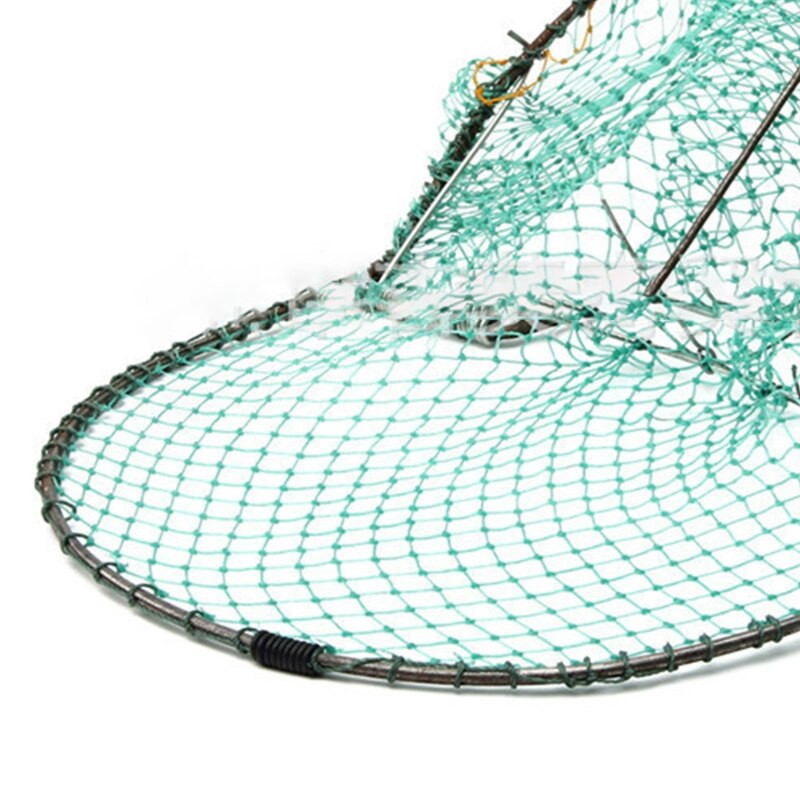 2022 Nová 20/30/40 50 cm vtáčia sieťka, humánna pasca na živé králiky, chytanie sieťoviny na domácu záhradu, odchyt poľovníctvo holubov, prepelíc