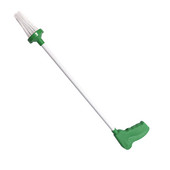 Rovarfogó Kézi rovarcsapda fogó csótányok Skorpiók Legyek Tücskök Csapdák Gyerekek Bogarak Szarvasfogó készlet