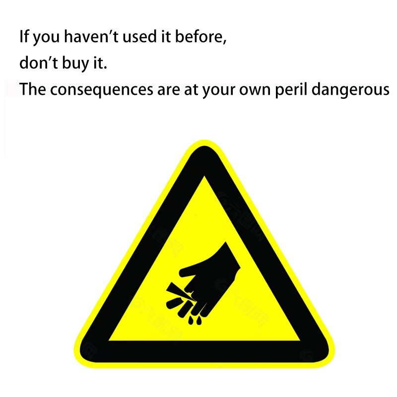 11,5 cm loomalõksud Rebased, koprad, küülikud, oravad, hiired, saarmad, kevadlõksud jahipidamiseks