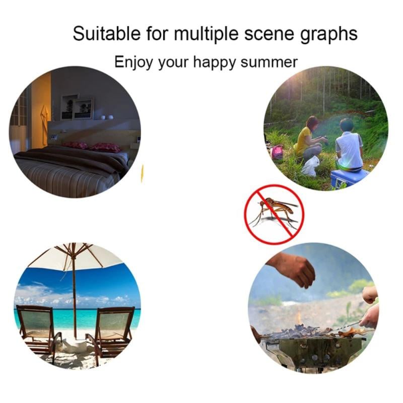 Potpuno nova baterija pametnog doma, električna lopatica za komarce, električna zaštitna mreža protiv komaraca, površinska lopatica za muhe