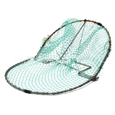 20/30/40 50 cm linnuvõrk humaanne elav hiirepüünis jäneste võrk koduaia püüdmiseks jahiks tuvi vutt