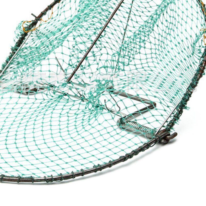 20/30/40 50 cm linnuvõrk humaanne elav hiirepüünis jäneste võrk koduaia püüdmiseks jahiks tuvi vutt