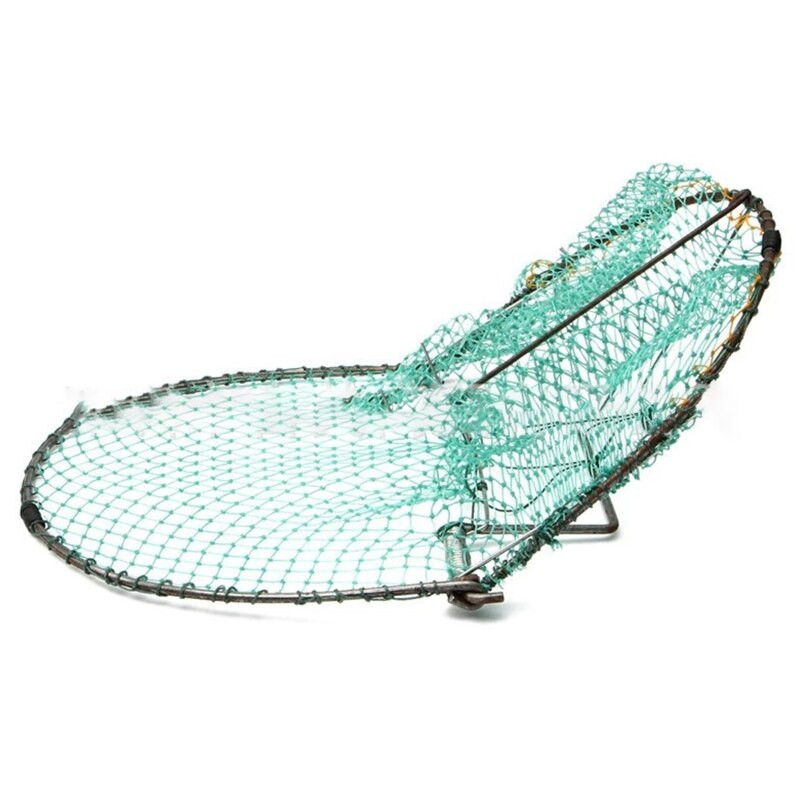 20/30/40 50 cm linnuvõrk humaanne elav hiirepüünis jäneste võrk koduaia püüdmiseks jahiks tuvi vutt