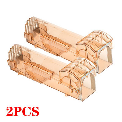 1 vnt. daugkartinio naudojimo pelės gaudyklė, nežudanti žiurkių narvelyje, pelė gaudyklė Išmanusis pelės gaudyklė, skirta pelių gaudytojui, automatinė žiurkių gaudyklė, naminių gyvūnėlių valdymas