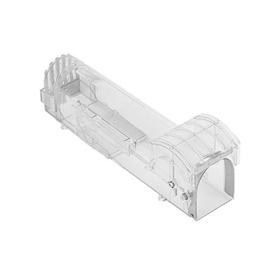 1 vnt. daugkartinio naudojimo pelės gaudyklė, nežudanti žiurkių narvelyje, pelė gaudyklė Išmanusis pelės gaudyklė, skirta pelių gaudytojui, automatinė žiurkių gaudyklė, naminių gyvūnėlių valdymas