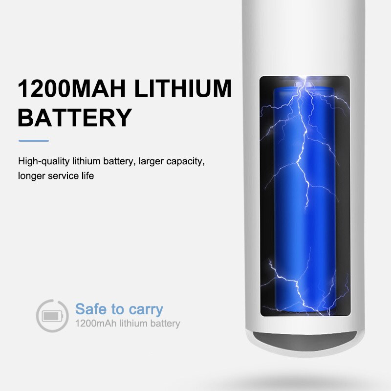 Dva v jednom 10 LED UV pasca na komáre, elektrický zabijak proti hmyzu, nabíjanie cez USB, letná mucholapka, pasca na hmyz