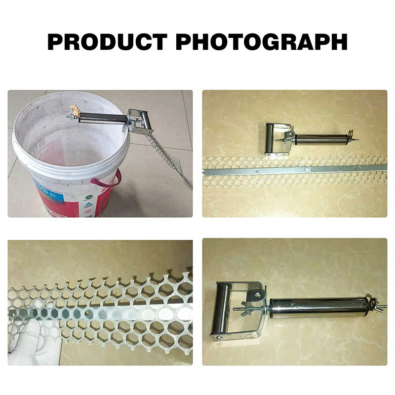 Automatiniai pelių gaudyklės, nerūdijančio plieno ritininiai pelių gaudyklės, gaudančios peles.