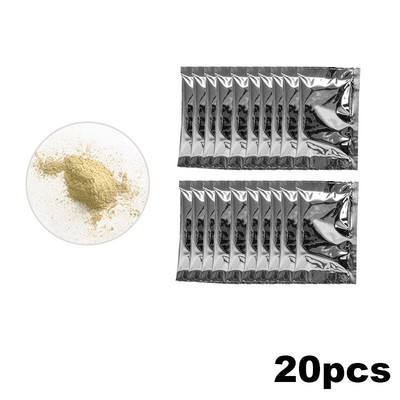 USB elektromos légycsapda rovarfogó Légyölő légyelhárító repeller csalival beltéri kültéri légyfogóhoz Új