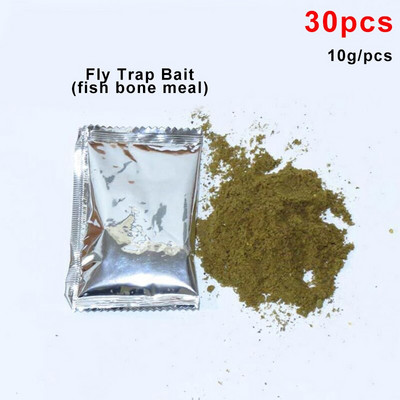 Muselių gaudyklės automatinis kenkėjų gaudytojas elektrinis kenkėjų naikintuvas kenkėjų atmetimo kontrolės atbaidiklis uodų skraidantis musių naikintuvas, skirtas viduje ir lauke