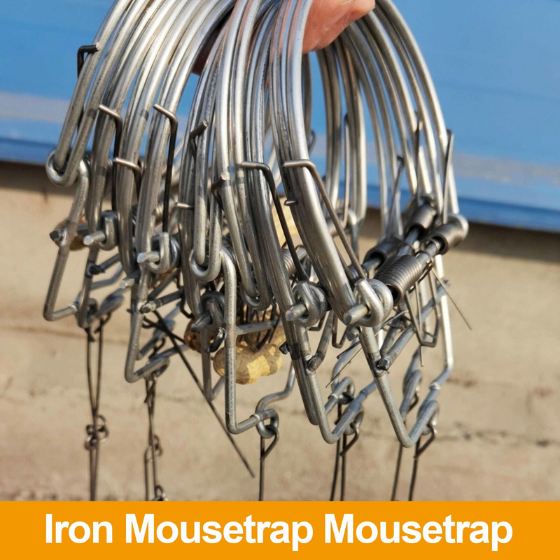 3 ks pasca na myši, pasca na myši, ktorá funguje na ľudskú energiu, zabijak myší, lapač myší, rýchly a účinný sanitárny