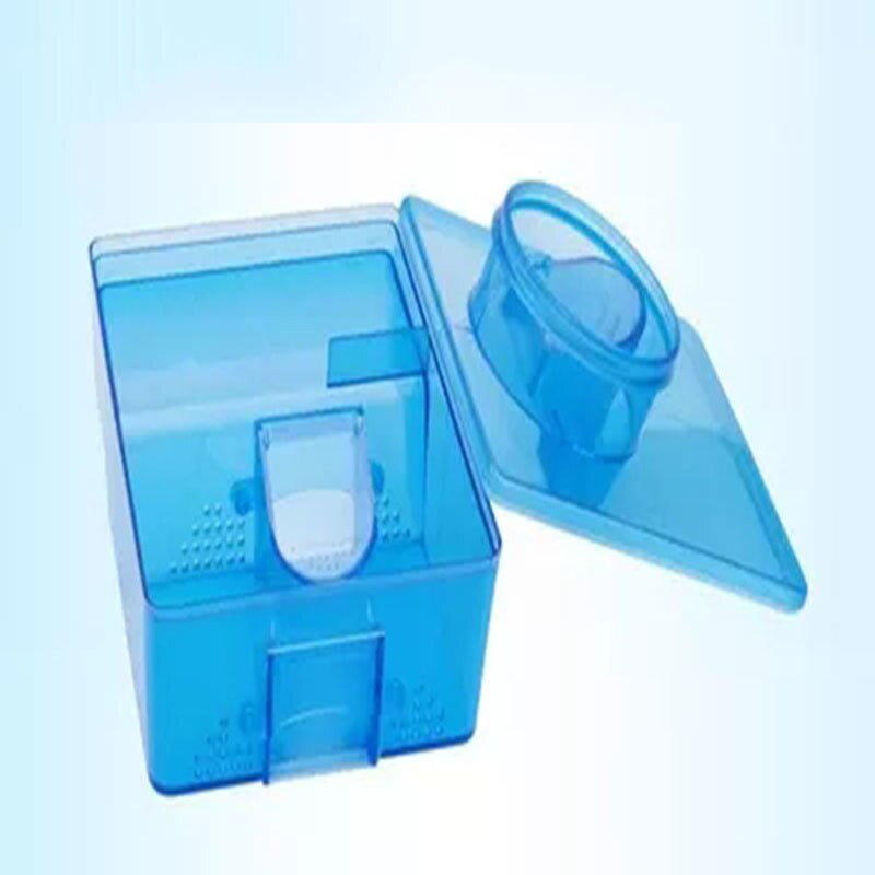 Tõhusad püünised prussakapüüdja kasti jaoks, kaasas sööt, kukeseenetõrjevahend, putukatõrje, ohutu ja mittetoksiline