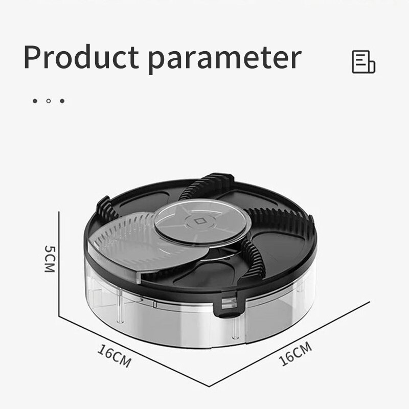 Muselių žudiklis, musių gaudyklė, vabzdžių kenkėjų gaudyklė Elektrinis kenkėjų žudiklis, atmetimo kontrolės atbaidiklis, vidinis lauko USB automatinis musių gaudytuvas