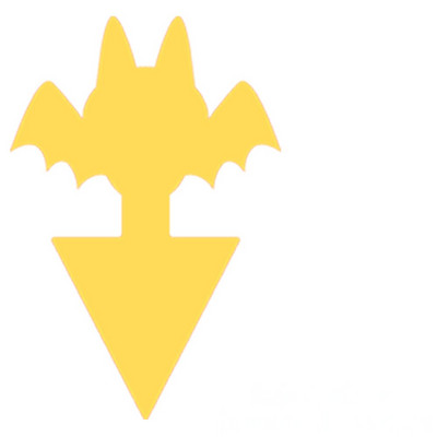 50 vnt musių gaudyklė uodų vabzdžių lipnūs spąstai dvipusiai musių gaudyklės augalas geltoni kenkėjų kontrolės stiprūs klijai amarams uodams