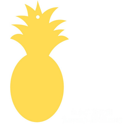 50 vnt musių gaudyklė uodų vabzdžių lipnūs spąstai dvipusiai musių gaudyklės augalas geltoni kenkėjų kontrolės stiprūs klijai amarams uodams