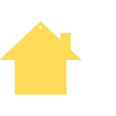 50 vnt musių gaudyklė uodų vabzdžių lipnūs spąstai dvipusiai musių gaudyklės augalas geltoni kenkėjų kontrolės stiprūs klijai amarams uodams