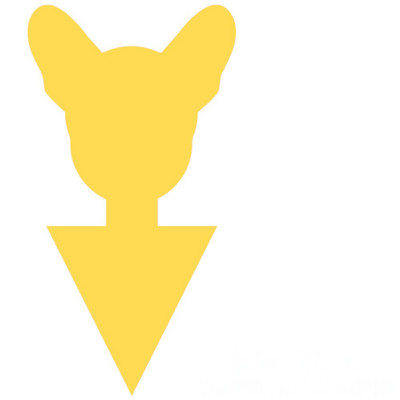 50 vnt musių gaudyklė uodų vabzdžių lipnūs spąstai dvipusiai musių gaudyklės augalas geltoni kenkėjų kontrolės stiprūs klijai amarams uodams