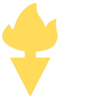 50 vnt musių gaudyklė uodų vabzdžių lipnūs spąstai dvipusiai musių gaudyklės augalas geltoni kenkėjų kontrolės stiprūs klijai amarams uodams