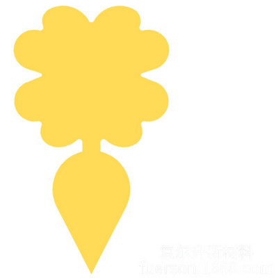 50 vnt musių gaudyklė uodų vabzdžių lipnūs spąstai dvipusiai musių gaudyklės augalas geltoni kenkėjų kontrolės stiprūs klijai amarams uodams