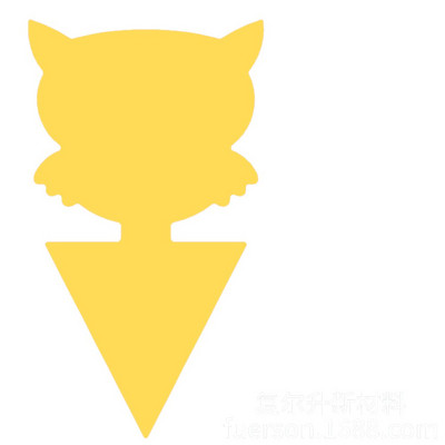 50 vnt musių gaudyklė uodų vabzdžių lipnūs spąstai dvipusiai musių gaudyklės augalas geltoni kenkėjų kontrolės stiprūs klijai amarams uodams