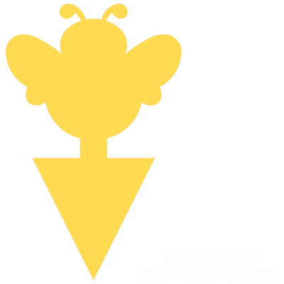 50 vnt musių gaudyklė uodų vabzdžių lipnūs spąstai dvipusiai musių gaudyklės augalas geltoni kenkėjų kontrolės stiprūs klijai amarams uodams