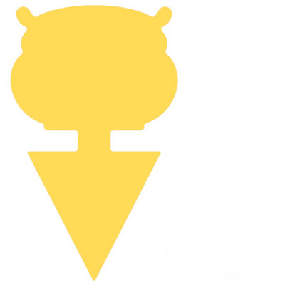 50 vnt musių gaudyklė uodų vabzdžių lipnūs spąstai dvipusiai musių gaudyklės augalas geltoni kenkėjų kontrolės stiprūs klijai amarams uodams