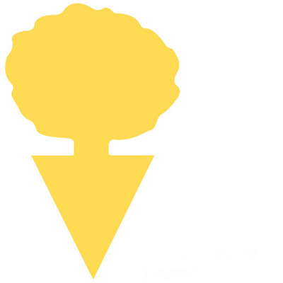 50 vnt musių gaudyklė uodų vabzdžių lipnūs spąstai dvipusiai musių gaudyklės augalas geltoni kenkėjų kontrolės stiprūs klijai amarams uodams