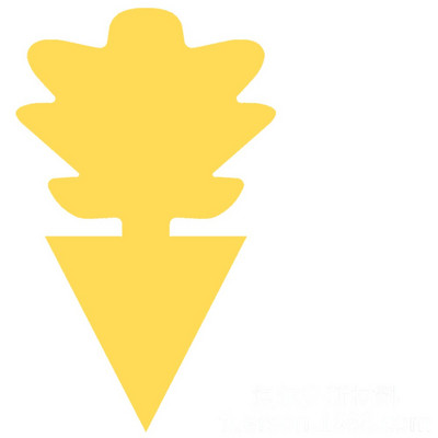 50 vnt musių gaudyklė uodų vabzdžių lipnūs spąstai dvipusiai musių gaudyklės augalas geltoni kenkėjų kontrolės stiprūs klijai amarams uodams