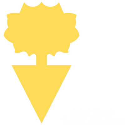 50 vnt musių gaudyklė uodų vabzdžių lipnūs spąstai dvipusiai musių gaudyklės augalas geltoni kenkėjų kontrolės stiprūs klijai amarams uodams