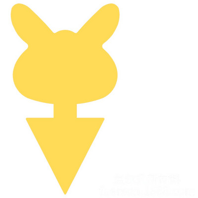 50 vnt musių gaudyklė uodų vabzdžių lipnūs spąstai dvipusiai musių gaudyklės augalas geltoni kenkėjų kontrolės stiprūs klijai amarams uodams