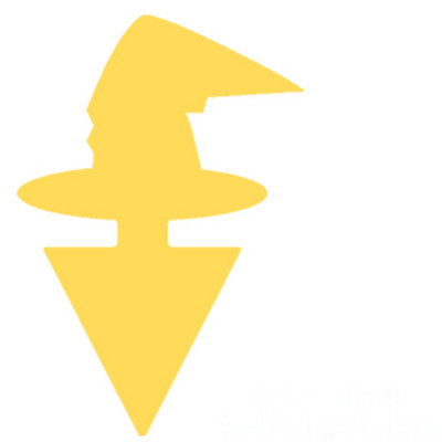 50 vnt musių gaudyklė uodų vabzdžių lipnūs spąstai dvipusiai musių gaudyklės augalas geltoni kenkėjų kontrolės stiprūs klijai amarams uodams