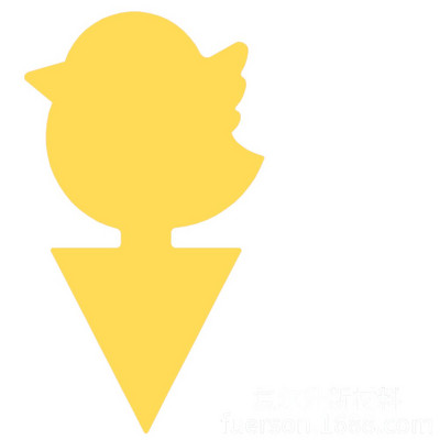 50 vnt musių gaudyklė uodų vabzdžių lipnūs spąstai dvipusiai musių gaudyklės augalas geltoni kenkėjų kontrolės stiprūs klijai amarams uodams