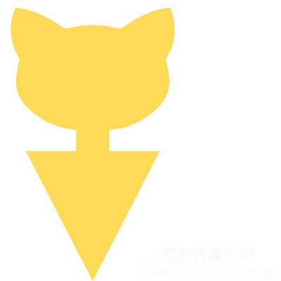 50 vnt musių gaudyklė uodų vabzdžių lipnūs spąstai dvipusiai musių gaudyklės augalas geltoni kenkėjų kontrolės stiprūs klijai amarams uodams