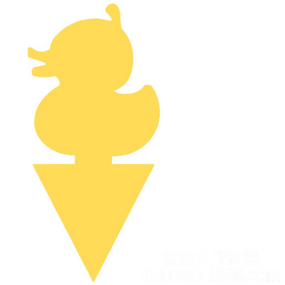 50 vnt musių gaudyklė uodų vabzdžių lipnūs spąstai dvipusiai musių gaudyklės augalas geltoni kenkėjų kontrolės stiprūs klijai amarams uodams