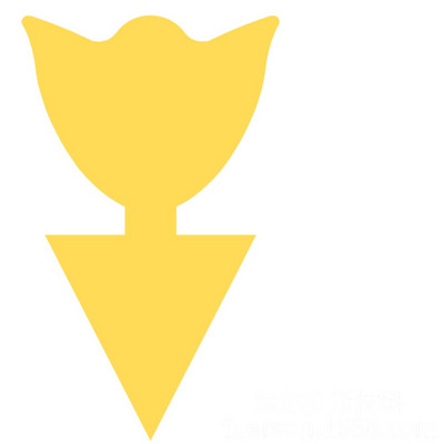 50 vnt musių gaudyklė uodų vabzdžių lipnūs spąstai dvipusiai musių gaudyklės augalas geltoni kenkėjų kontrolės stiprūs klijai amarams uodams