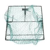 Pasca na lov vtákov, účinná humánna pasca na živé malé vtáky, prepelice, vysoko kvalitné humánne pasce na lov malých vtákov